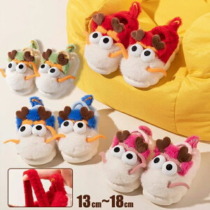 C [V[Y tAOC qV[Y  Xbp LbY q   ӂӂ  N {A qp qǂ ̎q  j̎q j ~ 