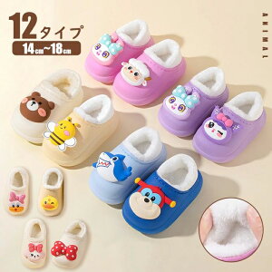 [V[Y  tAOC C Xbp Xb| qV[Y LbY q   ӂӂ ƕt N {A qp qǂ ̎q  ~