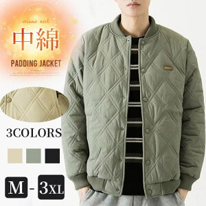 g`R[g ȃWPbg }Eep[J[ Ύs Y |J|J  WPbg ʋC 傫 JWA YWPbg Vv _ h ۉ g ꂢ R[