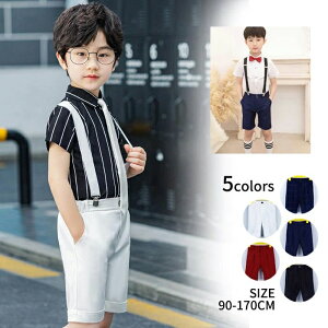 Zpc X[cpc Vbgpc tH[}pc Tybg j̎q ZY{ pcY{ tH[}X[c X[cpc LbYX[c G Pi X[c qX[c Wj