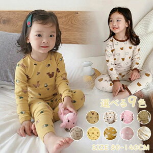  [EFA pW} LbY ㉺2_Zbg qpW} ZbgAbv Vc Opc Y{  ȑf EGXgS Vv EȒP qt@bV 