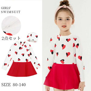 q ̌^ s[X^  LbY ݂ Zp[g obNt@Xi[ XN[ r[`EFA  N[lbN pcCXJ[g ̎q  K[Y MU[ tA