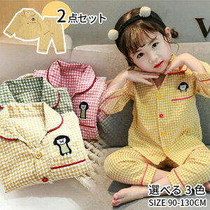 pW} LbY ㉺2_Zbg  [EFA qpW} ZbgAbv Vc Opc Y{ `FbN ȑf EGXgS Vv EȒP qt@bV 