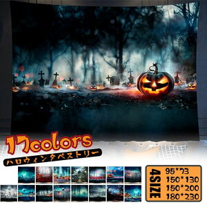 nEB ^yXg[ nEB Ǐ Ǌ|   J{` z[    z Cxg e[} z[i CeA  Be wi X  