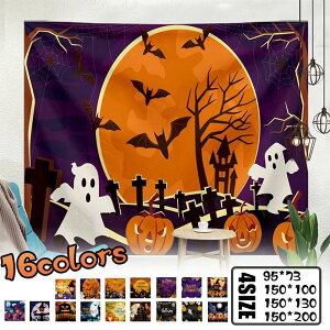 nEB Ǐ nEB ^yXg[ Ǌ|   J{` H    z Cxg e[} z[i CeA  Be wi X   