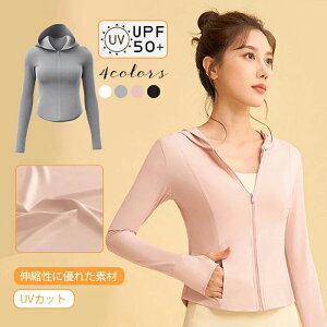 g[jOEFA p[J[ X|[cEFA fB[X WPbg Vc [K uEX  KEFA jOEFA WMOEFA Xgb` tBbglXEFA 