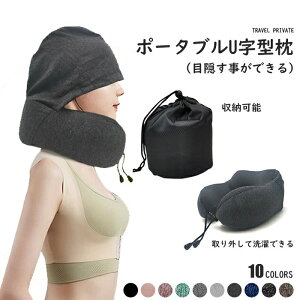 lbNs[ U^܂ s@ gxs[ gі  ss[ ItBX Q yʕ֗ ʋCǂ [|[`t RpNg y ܂  @ spi V ԗp 