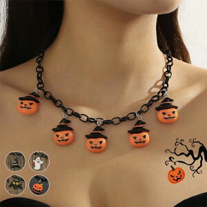 lbNX nEC RX`[ q LbY l   ANZT[ RXv RX`[  RXv ߑ nEB LbY ̎q  p[eB[ObY C