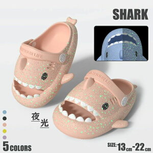 T_  C Xbp V[Y r[`T_ n  ~ ₷ TfUC ̎q K[Y j̎q jp jZbN _炩 LbY ʋCǂ AEghA 