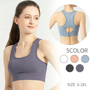 X|[cEFA g[jOEFA uEX ^Ngbv [K upbht fB[X KEFA jOu m[C[ ^Ngbv Xgb` tBbglXEFA 