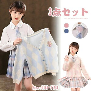 Z[[ LbY XN[EFA w q LbYp 3_Zbg lN^Ct J[fBK ~jXJ[g Vc h?S `FN Gv[cXJ[g ̎q K[