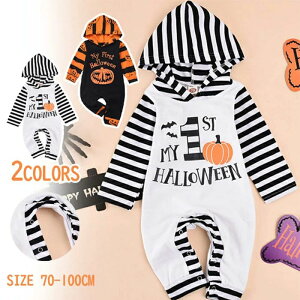 xr[ V p[X LbY xCr[pi nEB Ȃ肫 ߑ RX`[ nEB ̌^  ߑ ̎q j̎q jp qp Ԃ   tH c Xib