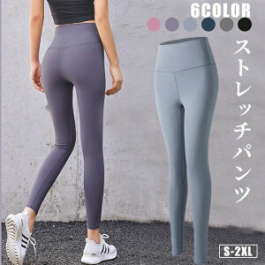 KEFA g[jOEFA X|[cEFA [K jOEFA WMOEFA fB[X {gX OY{ MX pc Y{ nCEGXg  Xg