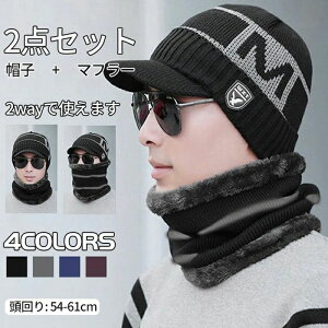 jbgXq+lbNEH[}[ 2_Zbg Y Xk[h 2waygp ۉ lbNEH[}[ N  pS ~   ₦ h X|[c WjA ɂ߂g h _