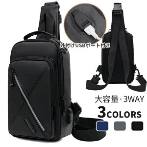 {fBobO 3WAY obO fB[X V_[obO Jo e X}z|[` ΂ߊ| | E؂ւ\ t@Xi[ USB|[gt h ɂ q jq jp x