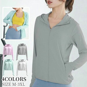 p[J[ X|[cEFA g[jOEFA fB[X WPbg Vc [K uEX  KEFA jOEFA WMOEFA Xgb` tBbglXEFA 