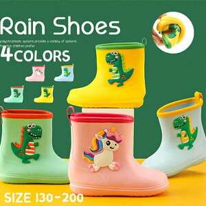 Cu[c JC C CV[Y LbY LbYo[ qǂ JV V qp h ~J΍ J  킢   S 䕗΍ ₷ ~  