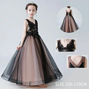 qǂhX ǂ hX m[X[u qhX qǂs[X LbYs[X Os[X O{ n ̎q  K[Y  qǂ sAm\ 