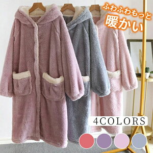  oX[u yApW} [EFA fB[X Y ӂӂ RR n t[ht  O g ѕz ۉ t  SR[fBJ