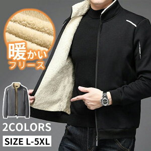 WPbg }Eep[J[ Y EChuCJ[ nt p[J[  {A ʋC 傫 JWA Yp[J[ h ۉ g [N I[o[TCY ꂢ 