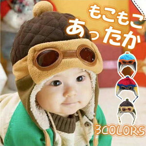 pCbgLbv q Ԃ Xq xr[ sX  RR ӂӂ jbgqp hXq t tCgLbv H~ ̎q j̎q LbY {A  g tCg