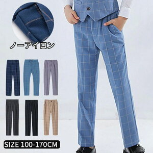 X[cpc tH[}pc `FbN j̎q Opc Y{ pc Y{ X[cPi X[c qX[c WjAX[c w  w Ǝ \ t H O 