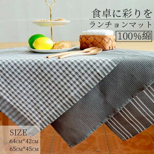 `}bg `}bg e[u}bg v[X}bg 3Zbg  H}bg }bg  􂦂 k H e[u ی H}bg H ~ 100 `FbN 