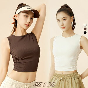  Ci[ X|[cEFA ^Ngbv [K g[jOEFA fB[X uEX KEFA jOEFA WMOEFA Xgb` tBbglXEFA p