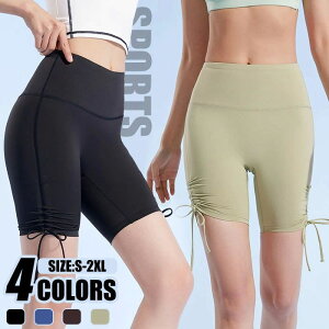 KEFA jOEFA g[jOEFA X|[cEFA [K WMOEFA fB[X {gX VbgY{ MX Zpc ZY{ TCht  Xg