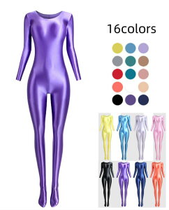 ̑ Sg^Cc O A[g̑ V̑ K ^Cc J Ȃ  Lk Kpc ̑ I[o[I[  Sg^Cc nEB RXvߑ RX`[ 15F