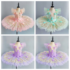 q oG_X o ԕ `Ԉ `[s[X ̎q `` s[X{^Cc{r 3_Zbg oG I^[h vZXs[X {[ `` oG V