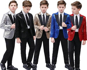 q j̎q X[c WPbg XpR[ R[g 䉉o _Xߑ LbY tH[}R[g XpR[o sAm \ Ǝ  LbYuC_ߑ ql 