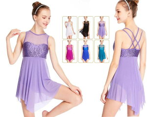 oGhX oG _Xߑ j^[h [XhX m[X[uhX I[CCi[t Xgb` Sn hX CM[ XpR[t K e 