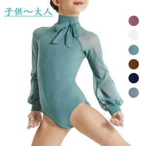 oG I^[h [XI^[h nClbN I^[h oG_X Ќ_X V̑ e_X Xgb` oGpi bX 䉉o q`l { o