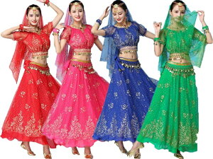 x[_Xߑ ZbgAbv x[ _Xߑ qbvXJ[t VtHߑ AW ArAߑ GWvgߑ Ch_Xߑ XpR[ RX`[ GXjbN RXv