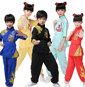 ؕp q qɌ啞 LbYo Jt[ p  qǂ Sn w  ̈ Cxg Beߑ  / 5F ̃p^[ 110-180