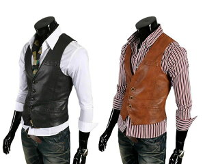 ���U�[�x�X�g �����Y ���C�_�[�X �x�X�g PU �x�[�V�b�N�x�X�g �X���� �W���x�X�g ������v �W�� �x�X�g ���������� �x�X�g ���b�N �̎� ���� �_���X�ߑ� �傫���T�C�Y�x�X�g