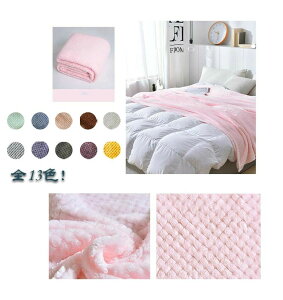 \t@[Jo[@xbhJo[@^IPbg@uPbg@ӂӂ@}C[@pCɂ@Ȗѕz@Q@Jo[@n@VO@􂦂@13F