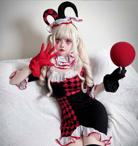 sG nEB RXvߑ `FbN  l sG  zS ZNV[ RXvߑ o[o Halloween hX{{{O[u