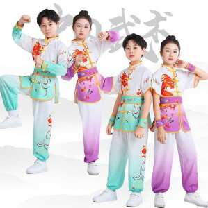 LbY Ɍ jp ZbgAbv q Jt[ p q Of[V  qǂ w  ̈ Cxg Beߑ  ̃p^[ / 100-190