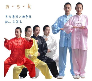 Ɍ  o jp l Ɍ啞 Jt[ p Ɍ v ZbgAbv Sn w  Cxg c EFA Iߑ  XS-3XL 7F