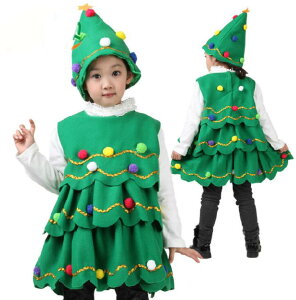 NX}X RXv ߑ q j̎q ̎q NX}Xc[ RXvߑ RX`[  o Xqt Xe[Wߑ Merry Christmas XJbvhX 90-160