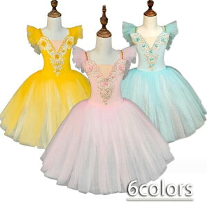 q oG s[X oG啞 _炩 `[s[X ̎q oG I^[h oGs[X {[ `` oG V̑ o K 6F