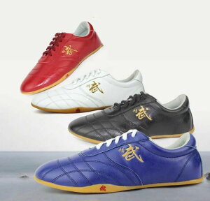 ɌV[Y jp pC E[V[V[Y {vV[Y _炩 X|[cV[Y ؕV[Y lp qp SC ₷ ~ p KV[Y 4F