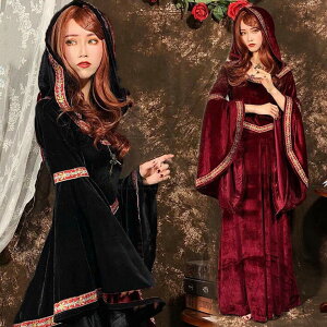 nEB RXvߑ hX O hX t[ht zS  H S[Xg d ϐg  }LVhX }g tA fB[XnEBߑ Halloween party C 