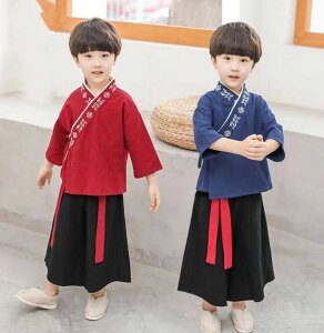 j̎q q `Ci tHؕ RX`[ w  Cxg ߑ Be  ㉺2_Zbg gbvX{Chpc RXv o C lCr[ 90-180