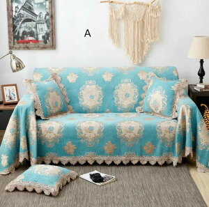 \t@[Jo[ JE`Jo[ ԕ  k \t@[Jo[ L R[i[ 邾 3l| 2l 4l ~ }`Jo[ I pCsO \t@[Jo[ SJo[ lGKp 􂦂 7