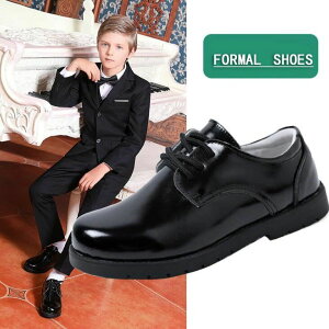 q[t@[ j̎q tH[}C wC ʊw \ tH[}V[Y w Ǝ ܎O \  qC tH[}C _炩 [XAbv ɂȂ  