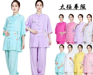 Ɍ  fB[X ɌEFA ㉺Zbg    p E[V[ Jt[ K 䉉o ~ ؕX|[cEFA ǖ `Ci GXjbN 傫TCY n 