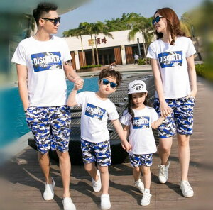 �y�A���b�N �r�[�`���s�ߑ� �J�b�v�� �y�A���b�N �㉺2�_�Z�b�g�A�b�v ���ʕ� �ĕ� T�V���c ���Y�{�� �e�q�R�[�f �e�q�y�A�ߑ� �}�} �p�p �L�b�Y �A���n�ߑ� �Ƒ��������ߑ�